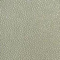 купить Marburg Opulence Giulia 51356