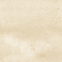 купить Arte Metallics Best Of 52039