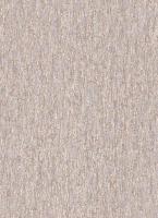 купить Erismann Natural Silence 5283-38