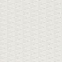 купить Rasch Freundin 437904