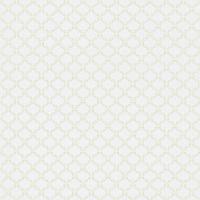 купить Rasch Petite Fleur 3 285160
