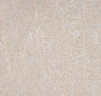 купить Decori & Decori Bellezza 55808