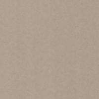 купить Dekens Exquisite 501-13