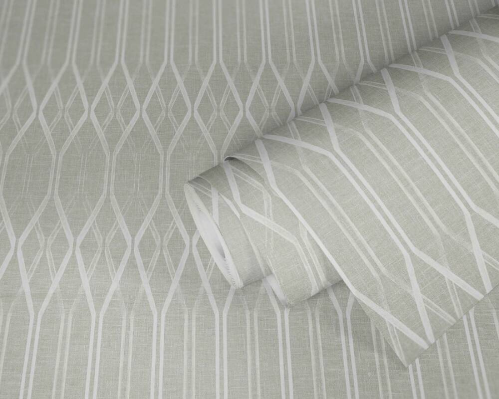 фото A.S.Creation Linen Style 36632-1