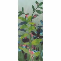 купить Marburg Suprofil 2014 45322