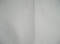 купить Marburg Patent Decor 9708