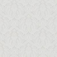 купить Galerie Vintage Damasks G34143