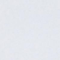 купить Rasch Piccolo 2015 271256