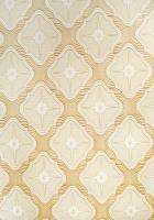 купить Erismann Cordoba 5649-02