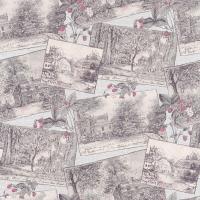 купить Rasch Tiles & More XII 858518