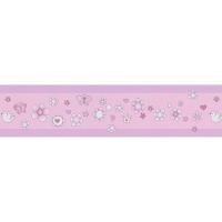 купить Erismann Lovely 0014-09
