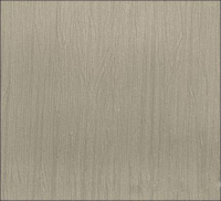 купить Decori & Decori Bellezza 55668