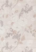 купить Lutece Floral Dance 11141306