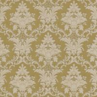 купить P+S International Crispy 03872-22