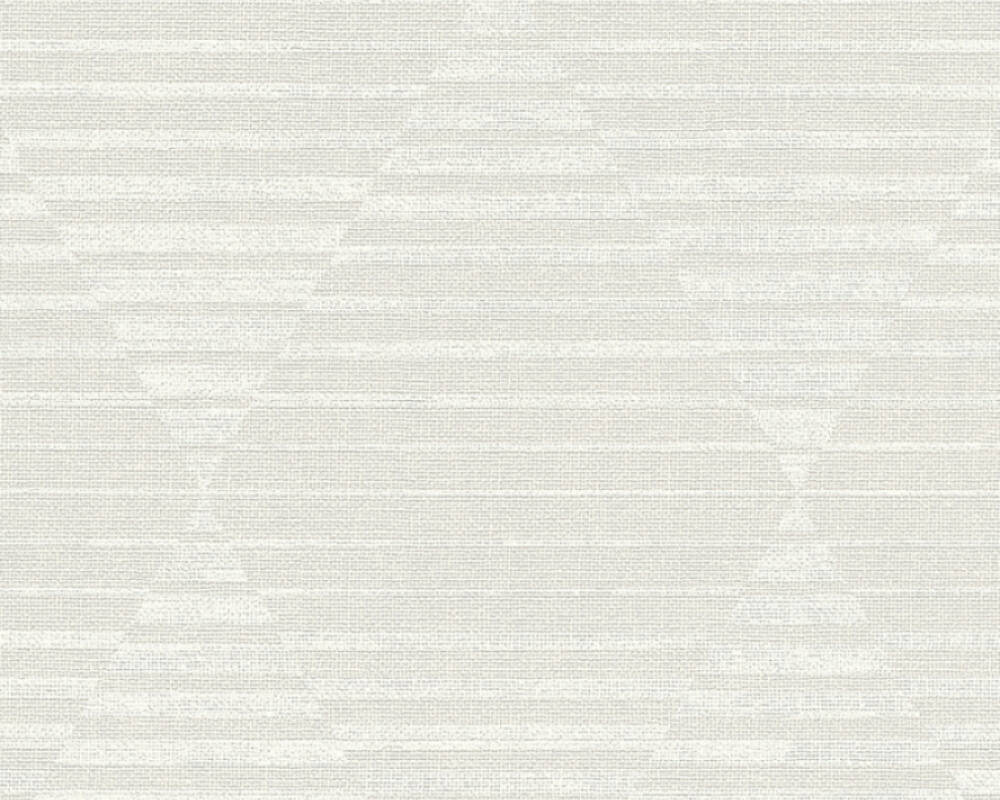 фото A.S.Creation Linen Style 36757-1