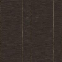 купить Galerie Palazzo G67645