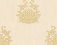 купить A.S.Creation Nobile 95861-4