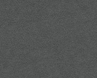 купить A.S.Creation Nobile 95982-4