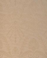 купить Calcutta Classico 209009-1