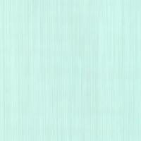 купить P+S International Fashion for Walls 2 02484-50 (02484-52)