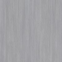 купить Grandeco Casa Doria cd-1002