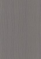 купить Erismann One Seven Five 5806-37_5677-37