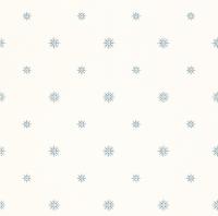 купить Rasch Sophie Charlotte 440706