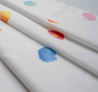 купить A.S.Creation ESPRIT Kids Dots 4181-07
