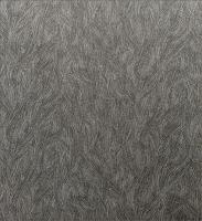 купить KT Exclusive Quod2 224C-07