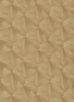 купить Erismann Spotlight 10106-30