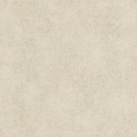 купить Rasch Vincenza 467154