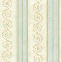 купить Smith and Fellows Windermere WI00146