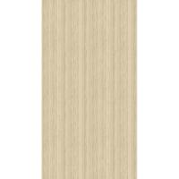 купить Paravox Fabbo FA 1744