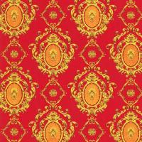купить Yulan Gold Index 096704