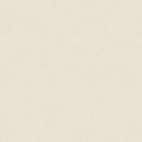 купить Grandeco Hidden Richness 227360