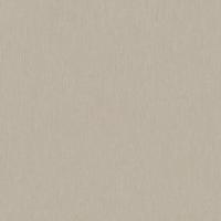 купить Marburg Opulence Classic 58243