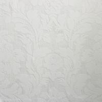 купить BN International Belmont 49621