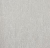 купить Marburg Colani Evolution 56346