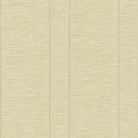 купить Galerie Palazzo G67640