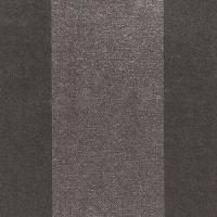 купить Eijffinger Charm 331265