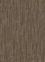 купить Erismann Brix unlimited 6940-11