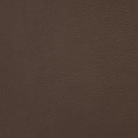 купить Muresco Corium 4214-5