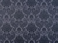 купить Calcutta Grace 312006