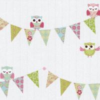 купить P+S International Happy Kids 2016 05585-20