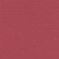 купить Erismann Urban Spirit 6743-06