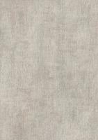 купить BN International Color Stories BN 48444