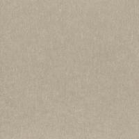 купить Marburg Opulence 77856
