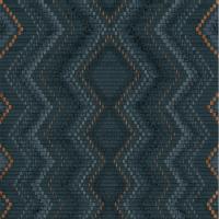 купить P+S International Fashion for Walls 3 02545-40