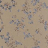купить Rasch Emilia 501568