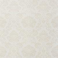 купить Delight Landscape 27702